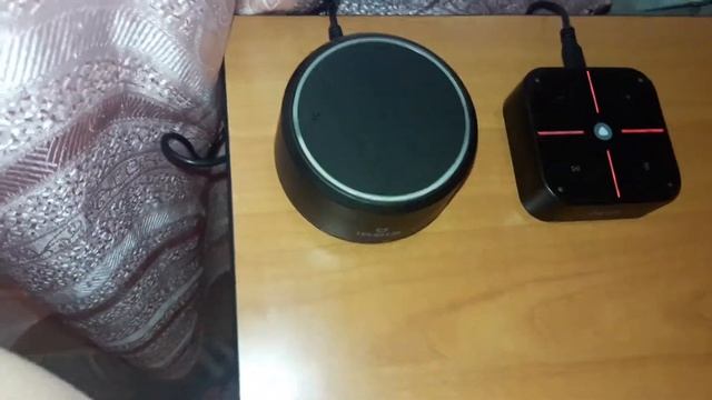 Проблемы с колонкой Irbis A смотреть онлайн