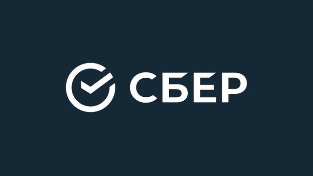 Робототехническая конференция ROS Meetup 18 февраля 2023 смотреть онлайн