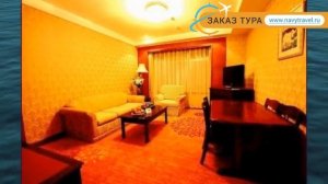 CENTRAL PLAZA 4* Китай Ляонин обзор – отель ЦЕНТРАЛ ПЛАЗА 4* Ляонин видео обзор