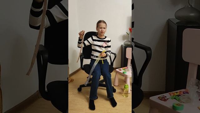 Конфетный челлендж смотреть онлайн