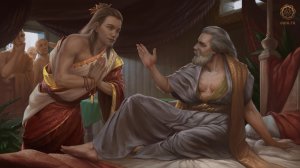 ЛОЖНОЕ ЭГО В ПРИРОДЕ ЧЕЛОВЕКА. Леонид Тугутов (Лакшми Нараяна дас). Лекция-семинар.