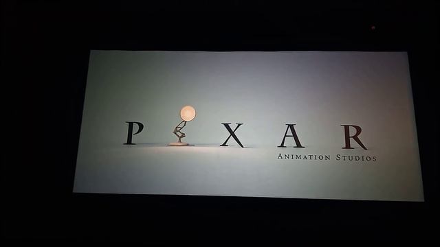 Фильм Душа. Сцена после титров смотреть онлайн