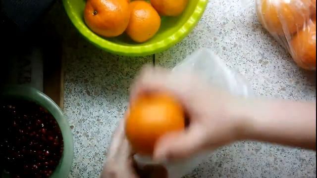 ЗАМОРОЗКА ЗИМНЕЙ ЭКЗОТИКИ!!!! ЗАПАСЫ НА ЛЕТО!!!!!!! смотреть онлайн