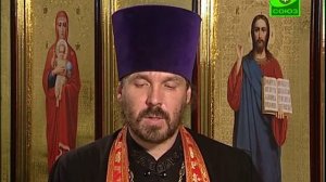 11 сентября. Усекновение главы Иоанна Предтечи