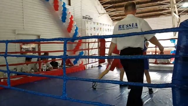 Турнир в Ливадии смотреть онлайн