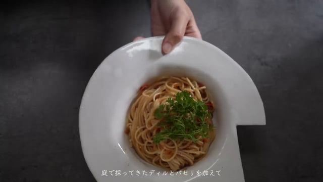 SUB【無印良品】愛用品と2021年冬購入品 | 家、猫、暮らし смотреть онлайн