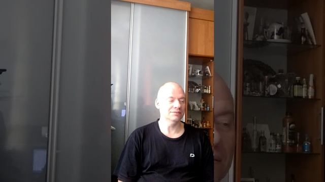 Анекдоты про походы в еврейские гости смотреть онлайн