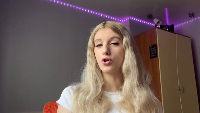 ИСТОРИЯ ПОТЕРИ БЮДЖЕТА| сдача экзаменов, результаты, реакция, онлайн школы смотреть онлайн