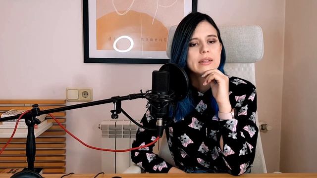 Virando Fã: Rolê React & Análise (Carol Biazin feat. Gloria Groove) смотреть онлайн