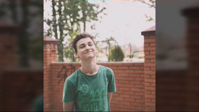 Как менялся брайн мапс смотреть онлайн