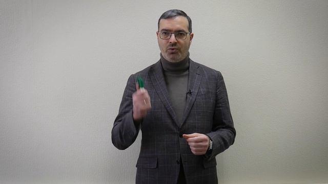 Как не проколоться на допросе у следователя? / Основные ошибки на допросе смотреть онлайн