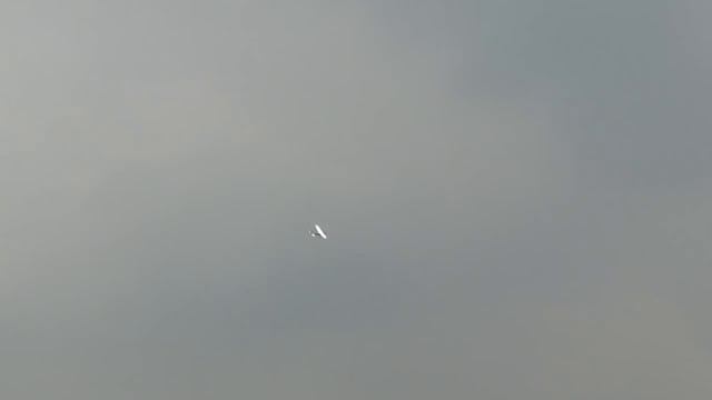 RC Planes For Beginners Part III