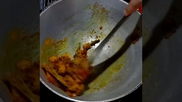 MUTTON CHARBI DIYE GHUGNI | SUNDAY SPECIAL BENGALI RECIPE смотреть онлайн