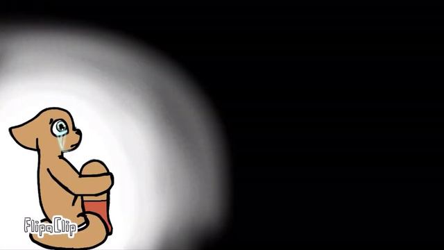 Моё очень старое видео которое я не выпустила +старый персонаж (Ч.О) смотреть онлайн