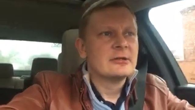 Дороги Таганрога смотреть онлайн