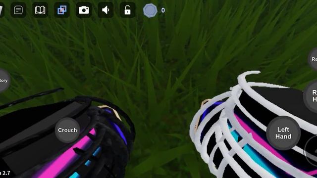 How to make a true coil in handyman (READ DESCRIPTION FOR HOW TO GET THE ITEMS) смотреть онлайн