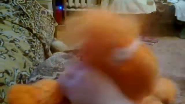 Инквизиция Школьные годы смотреть онлайн