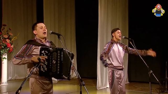 "ПЕЧКИ ЛАВОЧКИ" дуэт " Веселуха " Дмитрий Иващенко и Анатолий Гальянов в гостях у "Митрофановны" смотреть онлайн