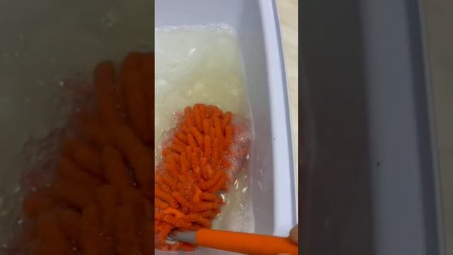 ЖАЛЮЗИ ГОРИЗОНТАЛЬНЫЕ ПОМЫТЬ смотреть онлайн