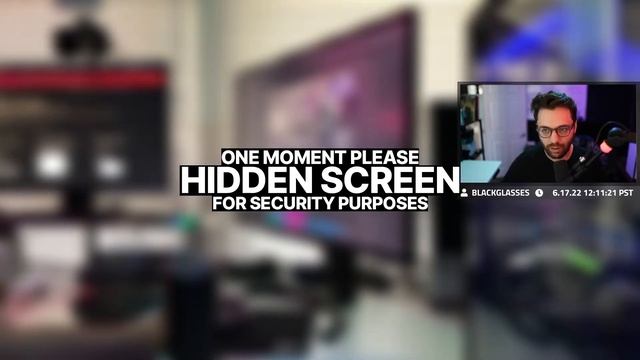 Nix Advocacy and Quirk Features смотреть онлайн