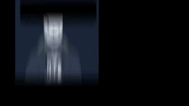 Level 2 The Movie【 Undertale Comic Dub 】 смотреть онлайн