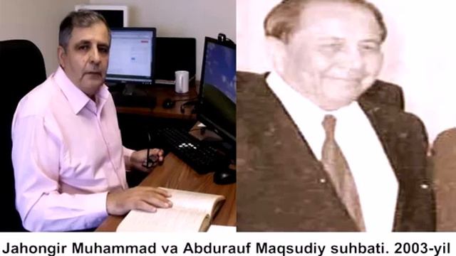 Saltanat Sirlari  Prezidentning Qudasi