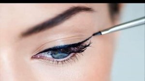 Как научиться рисовать стрелки?