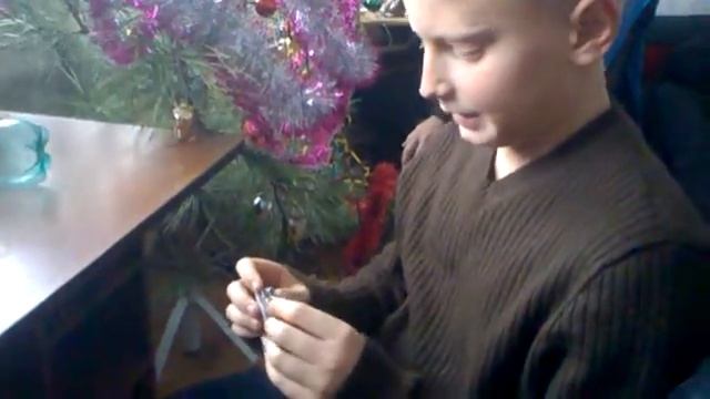 мини миксер смотреть онлайн