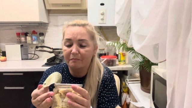 Wildberries распаковка?здравствуй Дед Мороз?очень кисло? смотреть онлайн