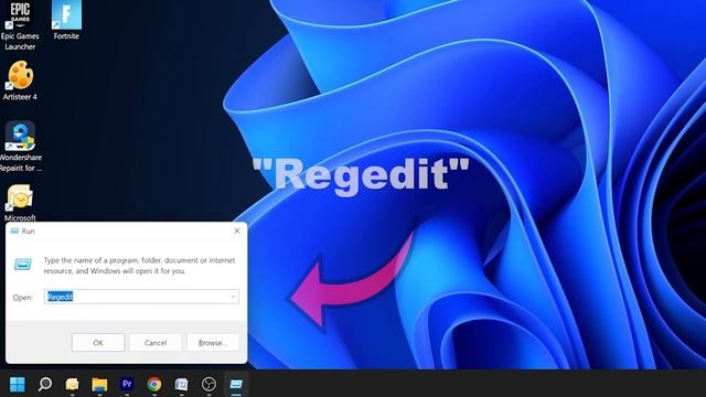 How To Resolve Outlook PDF Preview Handler Error?