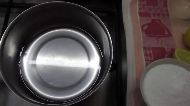 Обалденный тыквенный пирог.Простейший рецепт вкусного,нежного и полезного десерта. смотреть онлайн