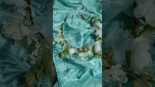 ?Невеста Христа смотреть онлайн