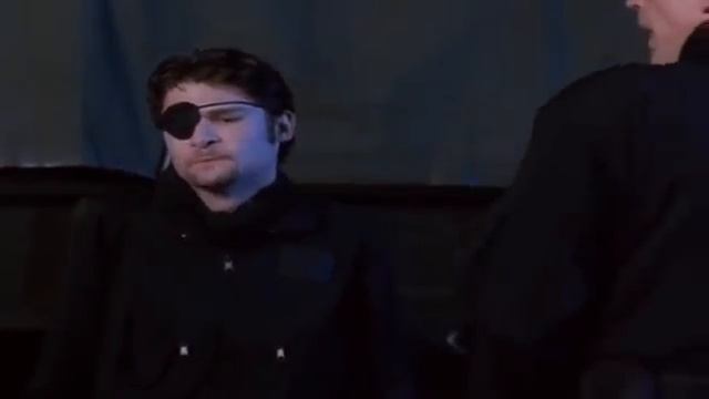 ФИЛЬМ ШТУРМОВИК  ФАНТАСТИКА БОЕВИК  18+