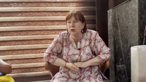 ХРИСТОС В ИНДИИ ОТВЕТЫ НА ВОПРОСЫ