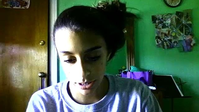 Im Back!!! Brace Face Week 1!!!! :{) смотреть онлайн