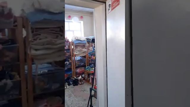 Покров в Егорьевске смотреть онлайн