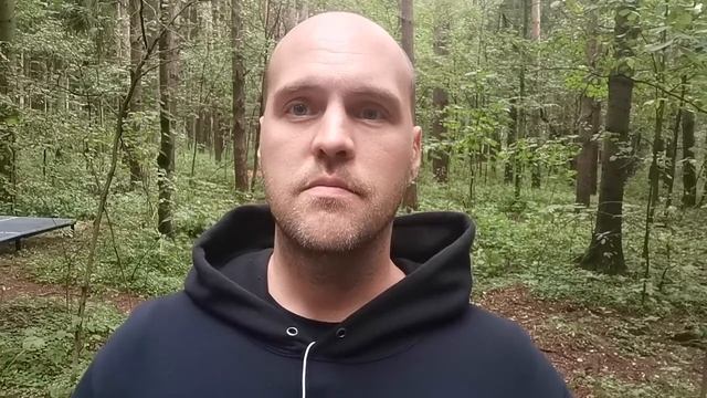 Практика Заземление смотреть онлайн