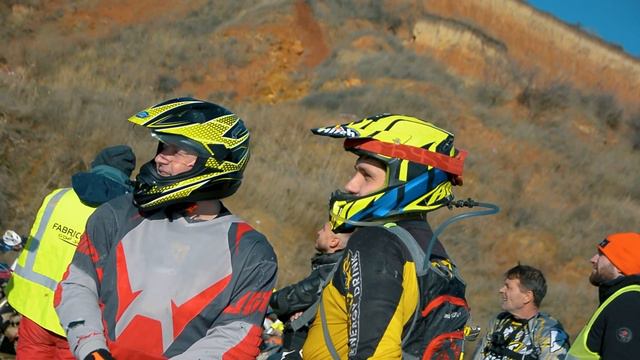 Тот день когда я за@бался! Валентин Сирота на IRON maracas ChiLLy WheeLLy Fest 2021 смотреть онлайн