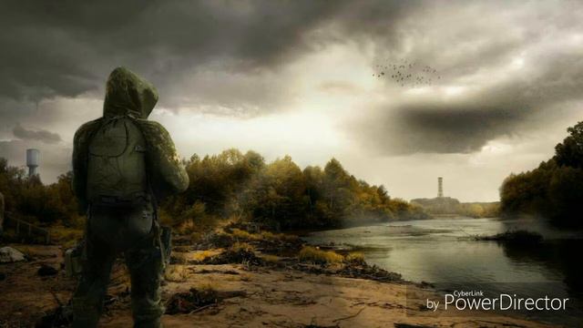 Стигмата-до девятой ступени.