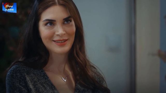 Esaret 307. Bölüm Fragmanı l Tüm Gerçekleri Öğrendim Neva смотреть онлайн