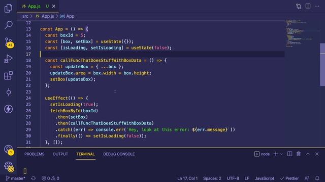 THE MOST TROUBLING REACT CONCEPT THEY GET STUCK ON смотреть онлайн