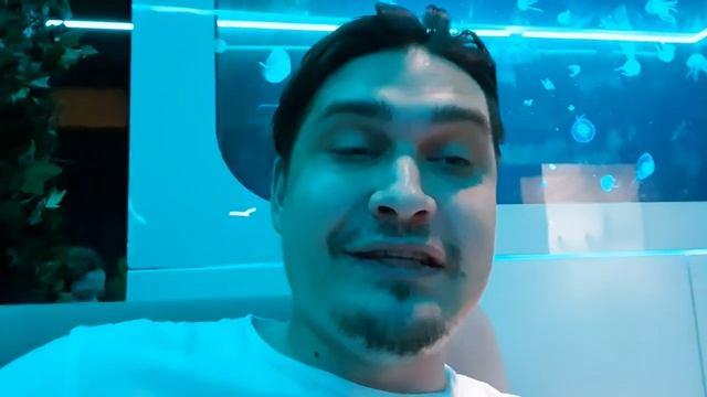 Как рекламному агентству увеличить оборот на 1,5 млн рублей за 2 месяца? смотреть онлайн