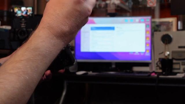 Olympus M.Zuiko 12 45mm F4 Pro Lens Review. смотреть онлайн