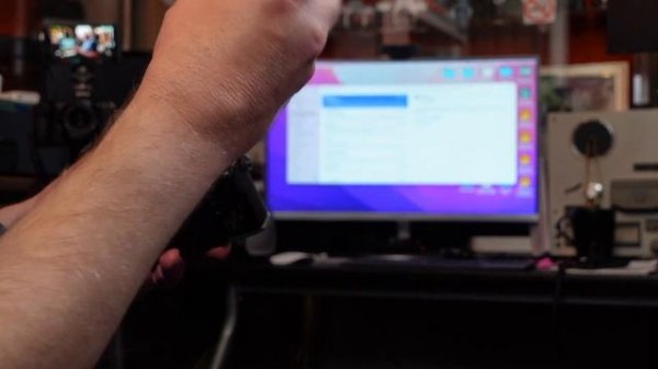 Olympus M.Zuiko 12 45mm F4 Pro Lens Review.