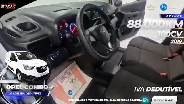 ???? ????? 1.6 ???? ２０１９ ? смотреть онлайн