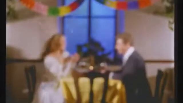 Разруби меня взглядом Yaroslav Evdokimov - " Crazy" смотреть онлайн