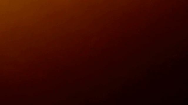 Пробные подводные съемки, экшн камера Sj8000