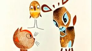 1+ Четверо с одного двора