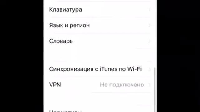 как скачать Minecraft