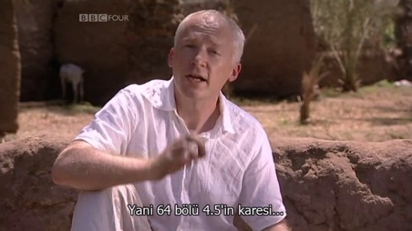 BBC.The.Story.of.Maths.1of4.The.Language.of.the.Universe.b1